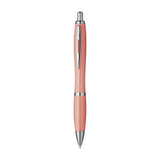 5216 Rush - Penna Sfera personalizzato con logo - Pubblienne