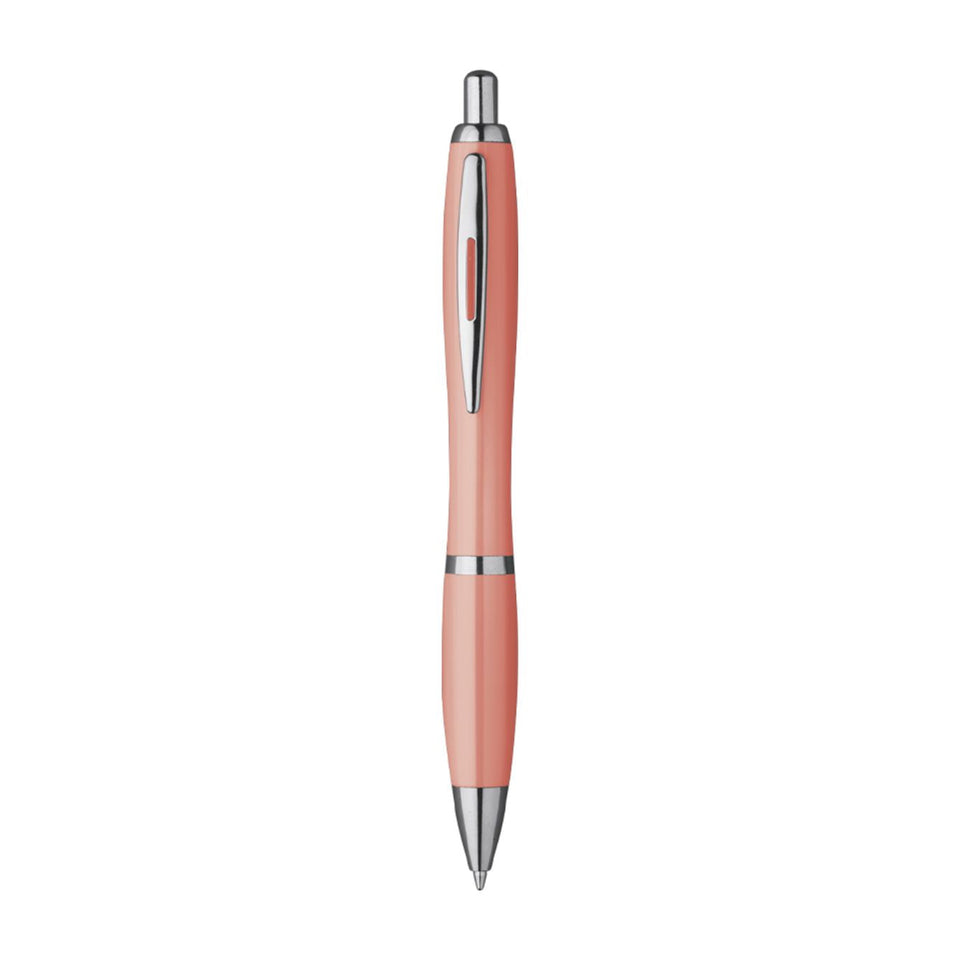 5216 Rush - Penna Sfera personalizzato con logo - Pubblienne
