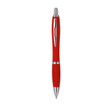 5216 Rush - Penna Sfera personalizzato con logo - Pubblienne