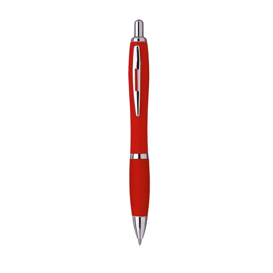 5216 Rush - Penna Sfera personalizzato con logo - Pubblienne