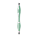 5216 Rush - Penna Sfera personalizzato con logo - Pubblienne