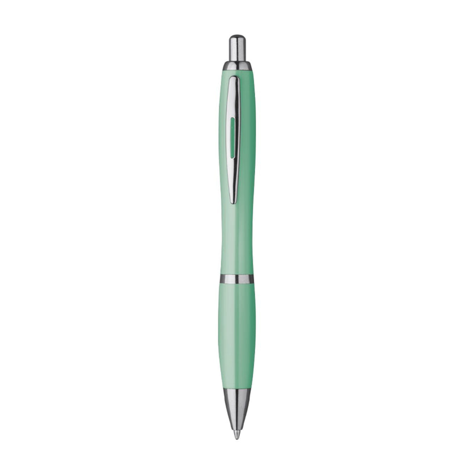 5216 Rush - Penna Sfera personalizzato con logo - Pubblienne