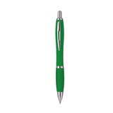 5216 Rush - Penna Sfera personalizzato con logo - Pubblienne