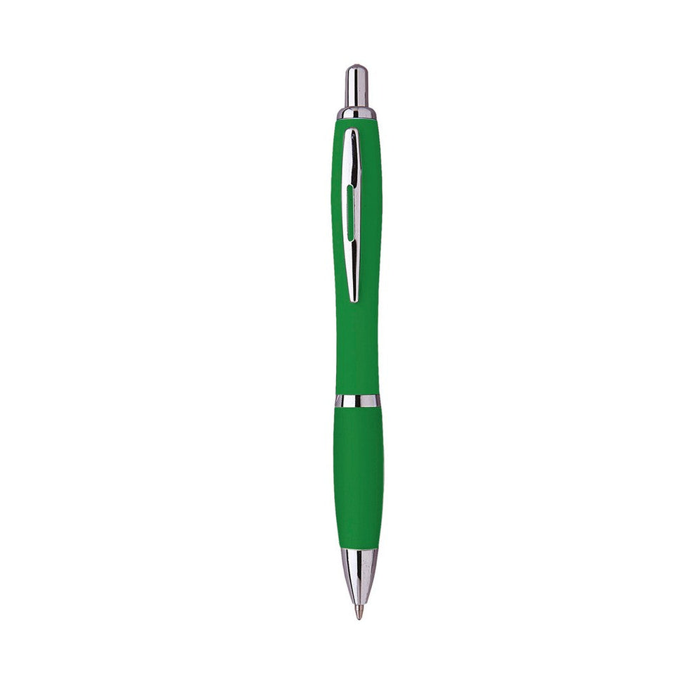 5216 Rush - Penna Sfera personalizzato con logo - Pubblienne