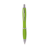 5216 Rush - Penna Sfera personalizzato con logo - Pubblienne