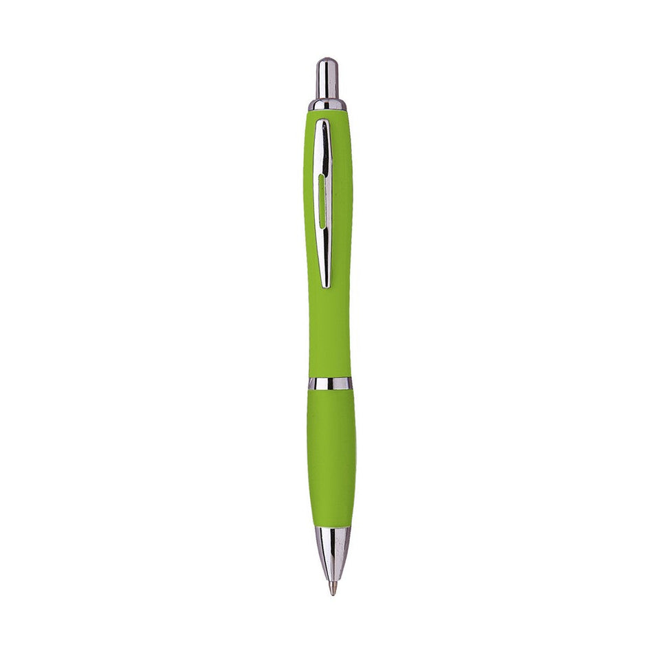 5216 Rush - Penna Sfera personalizzato con logo - Pubblienne