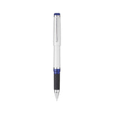 5217 Tonio - Penna Sfera Touch personalizzato con logo - Pubblienne