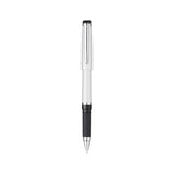 5217 Tonio - Penna Sfera Touch personalizzato con logo - Pubblienne