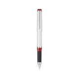 5217 Tonio - Penna Sfera Touch personalizzato con logo - Pubblienne