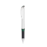 5217 Tonio - Penna Sfera Touch personalizzato con logo - Pubblienne