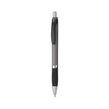 5218 Venom - Penna A Sfera personalizzato con logo - Pubblienne