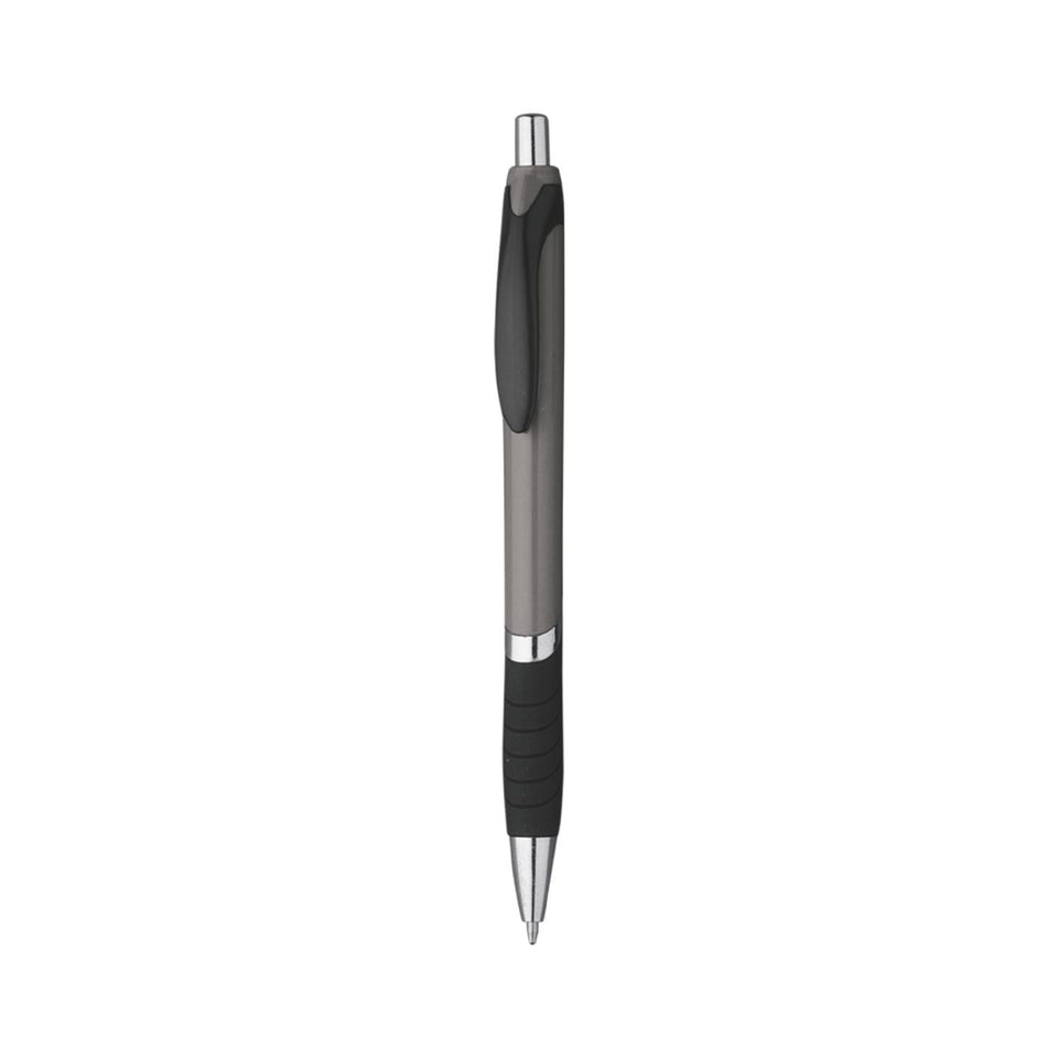 5218 Venom - Penna A Sfera personalizzato con logo - Pubblienne