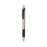 5218 Venom - Penna A Sfera personalizzato con logo - Pubblienne