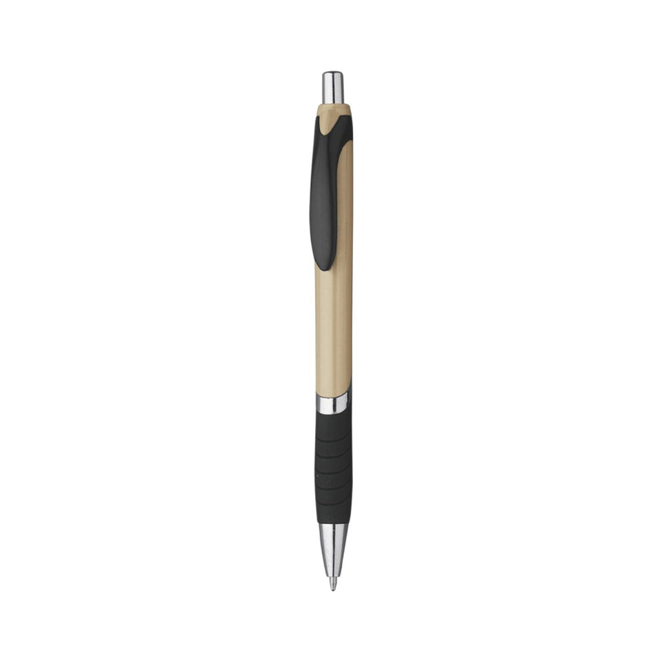 5218 Venom - Penna A Sfera personalizzato con logo - Pubblienne
