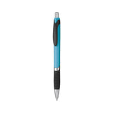 5218 Venom - Penna A Sfera personalizzato con logo - Pubblienne