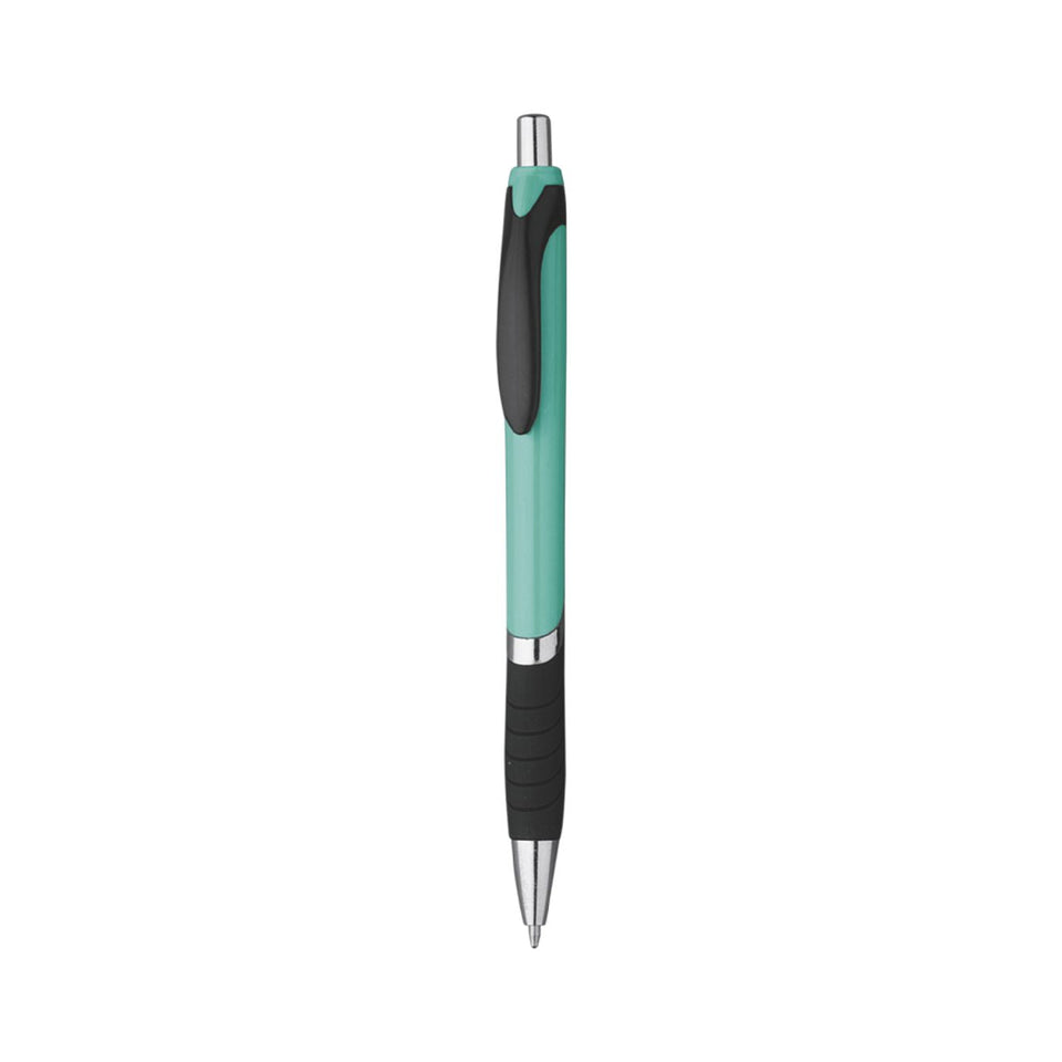 5218 Venom - Penna A Sfera personalizzato con logo - Pubblienne