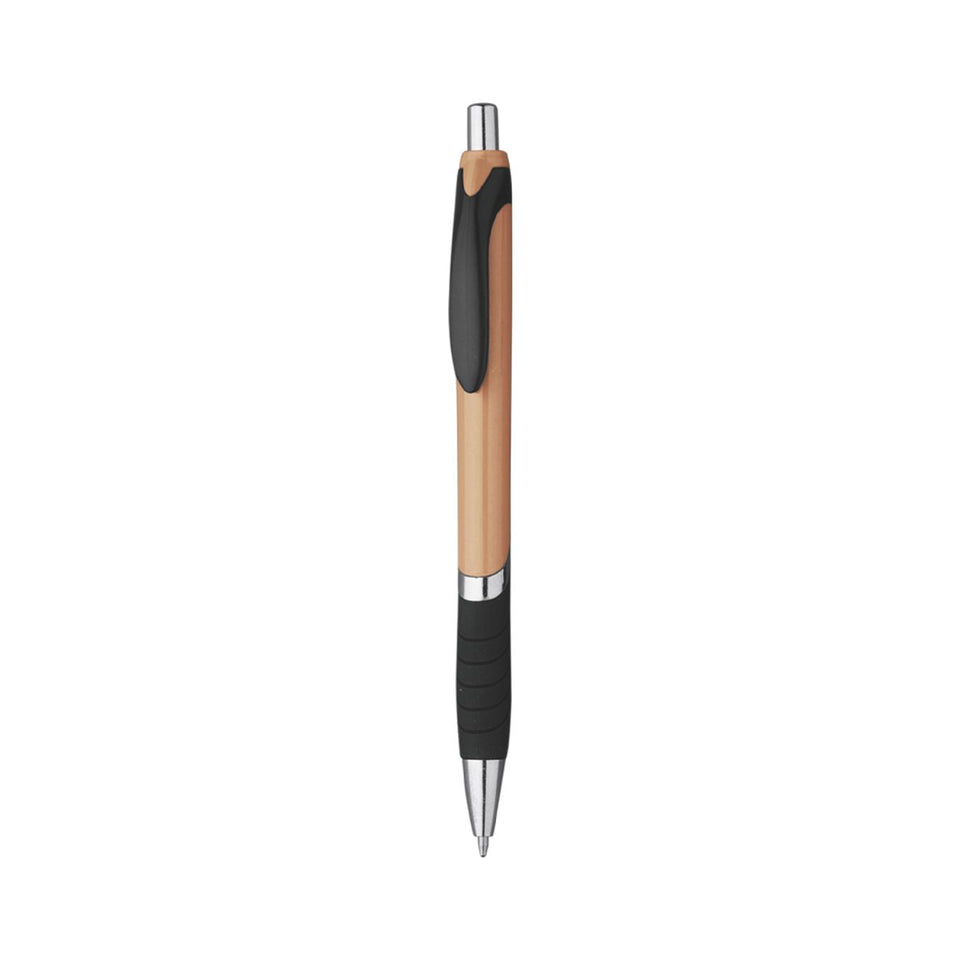 5218 Venom - Penna A Sfera personalizzato con logo - Pubblienne