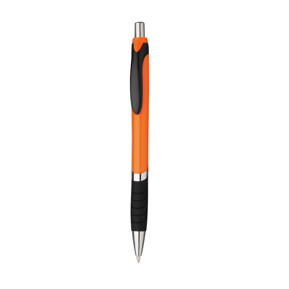 5218 Venom - Penna A Sfera personalizzato con logo - Pubblienne