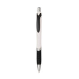 5218 Venom - Penna A Sfera personalizzato con logo - Pubblienne