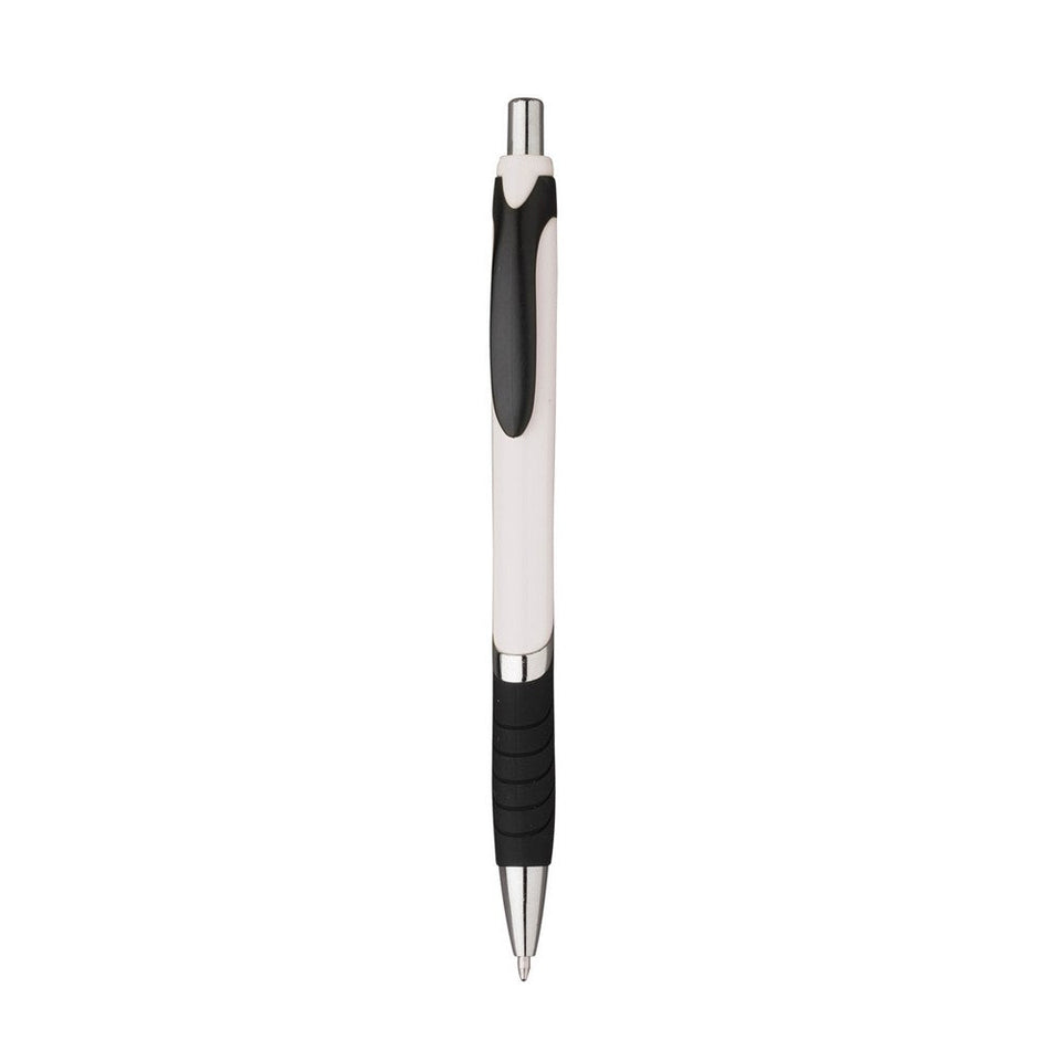 5218 Venom - Penna A Sfera personalizzato con logo - Pubblienne