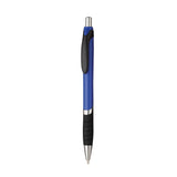5218 Venom - Penna A Sfera personalizzato con logo - Pubblienne