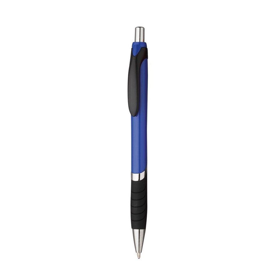 5218 Venom - Penna A Sfera personalizzato con logo - Pubblienne