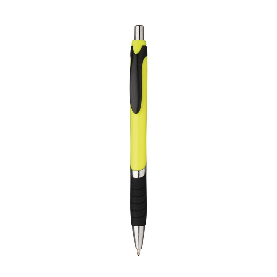 5218 Venom - Penna A Sfera personalizzato con logo - Pubblienne