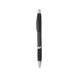 5218 Venom - Penna A Sfera personalizzato con logo - Pubblienne