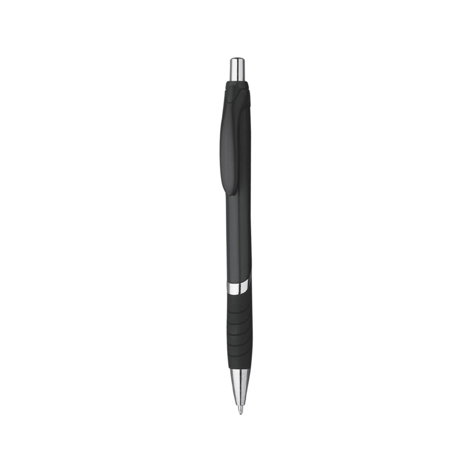 5218 Venom - Penna A Sfera personalizzato con logo - Pubblienne