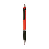 5218 Venom - Penna A Sfera personalizzato con logo - Pubblienne