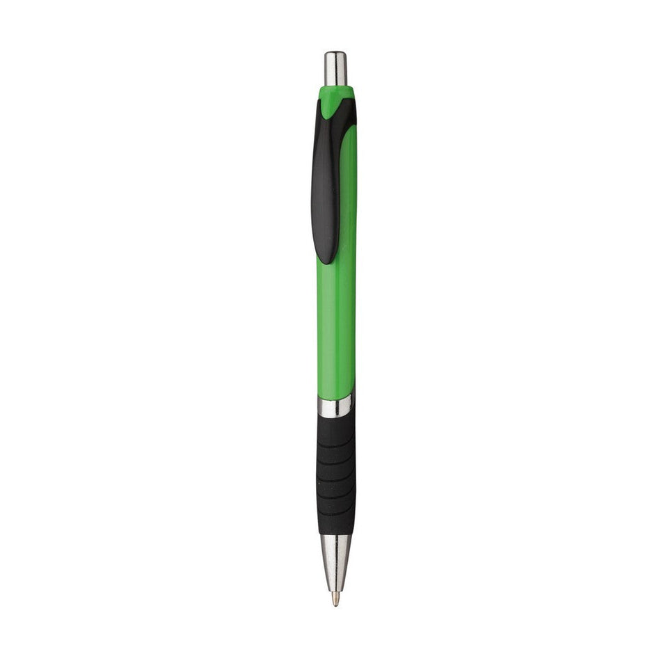 5218 Venom - Penna A Sfera personalizzato con logo - Pubblienne