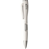 5220 Torcia - Penna Sfera Torcia personalizzato con logo - Pubblienne