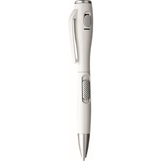 5220 Torcia - Penna Sfera Torcia personalizzato con logo - Pubblienne