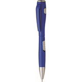 5220 Torcia - Penna Sfera Torcia personalizzato con logo - Pubblienne