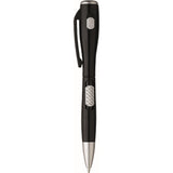 5220 Torcia - Penna Sfera Torcia personalizzato con logo - Pubblienne