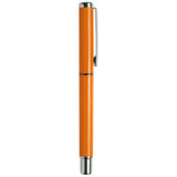 5227 Tinta - Penna Roller Con Cappuccio personalizzato con logo - Pubblienne