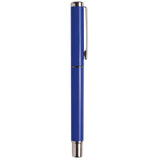 5227 Tinta - Penna Roller Con Cappuccio personalizzato con logo - Pubblienne