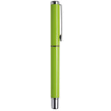 5227 Tinta - Penna Roller Con Cappuccio personalizzato con logo - Pubblienne