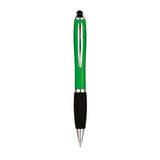 5266 Rush - Penna Sfera Touch personalizzato con logo - Pubblienne