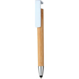 5269 Totem - Penna Sfera personalizzato con logo - Pubblienne