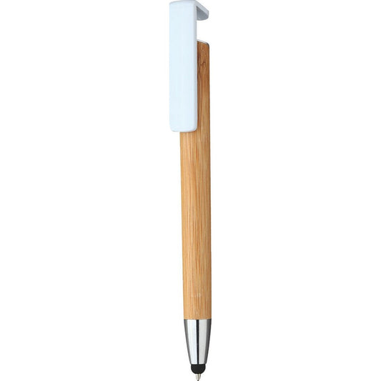 5269 Totem - Penna Sfera personalizzato con logo - Pubblienne