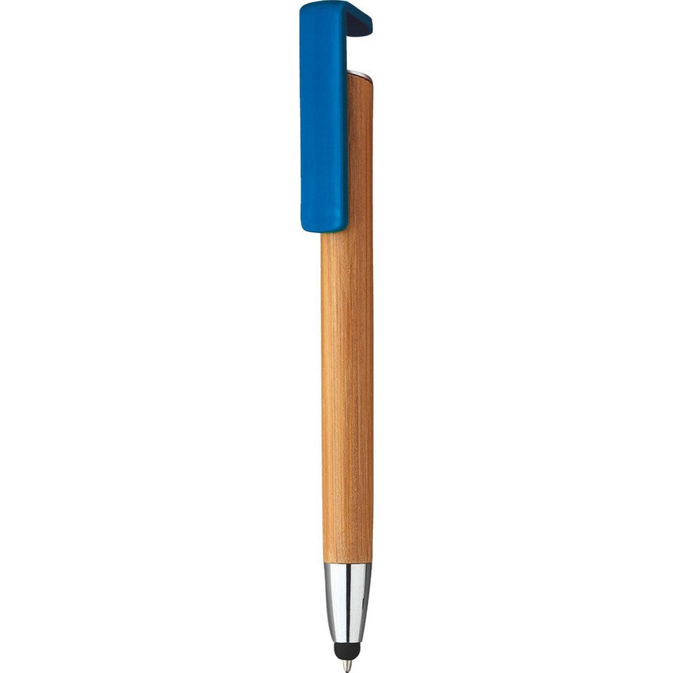 5269 Totem - Penna Sfera personalizzato con logo - Pubblienne