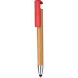 5269 Totem - Penna Sfera personalizzato con logo - Pubblienne