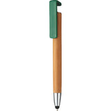 5269 Totem - Penna Sfera personalizzato con logo - Pubblienne