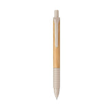 5274 Metake - Penna Sfera personalizzato con logo - Pubblienne