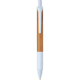 5274 Metake - Penna Sfera personalizzato con logo - Pubblienne