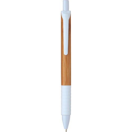 5274 Metake - Penna Sfera personalizzato con logo - Pubblienne