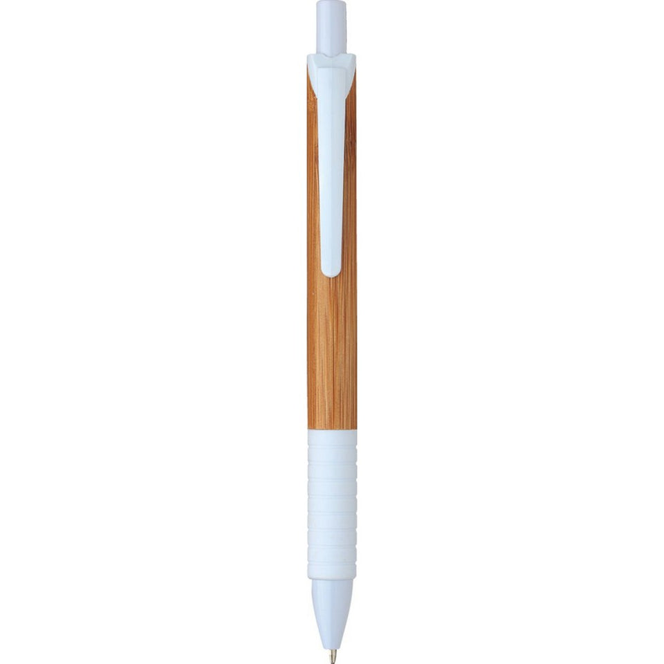 5274 Metake - Penna Sfera personalizzato con logo - Pubblienne