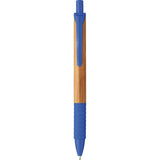 5274 Metake - Penna Sfera personalizzato con logo - Pubblienne