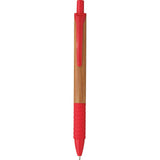 5274 Metake - Penna Sfera personalizzato con logo - Pubblienne
